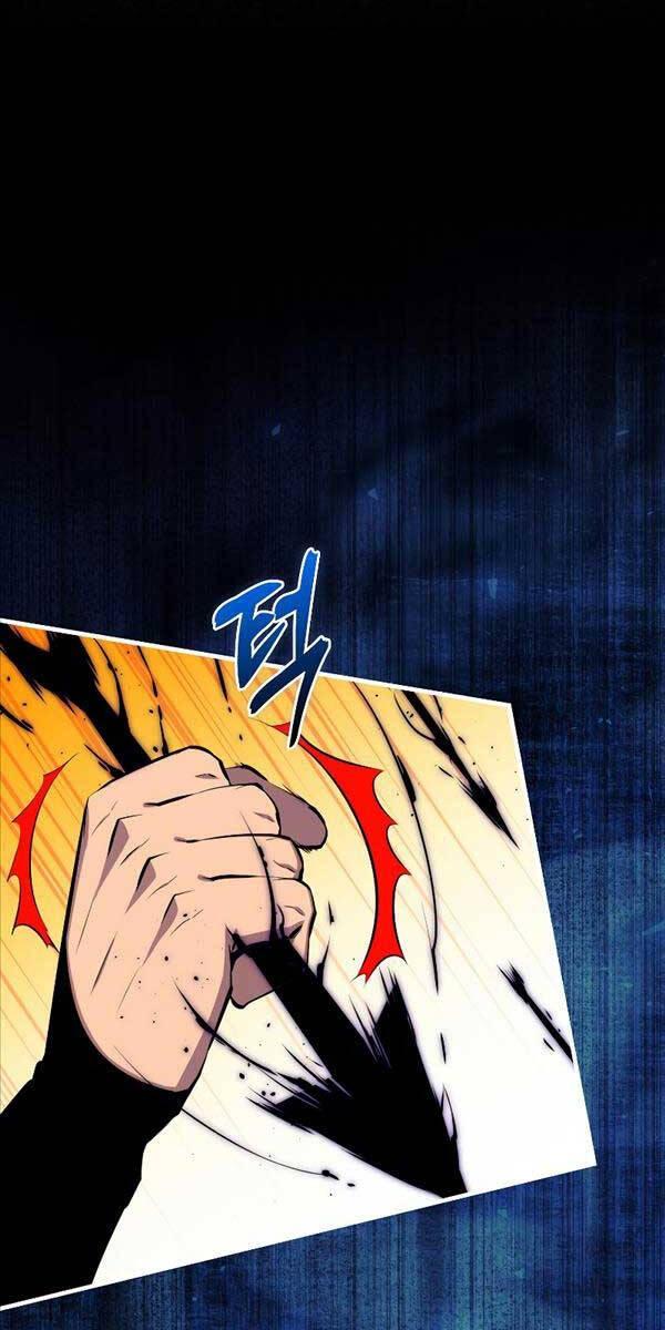 tôi thăng cấp trong lúc ngủ chapter 94 50