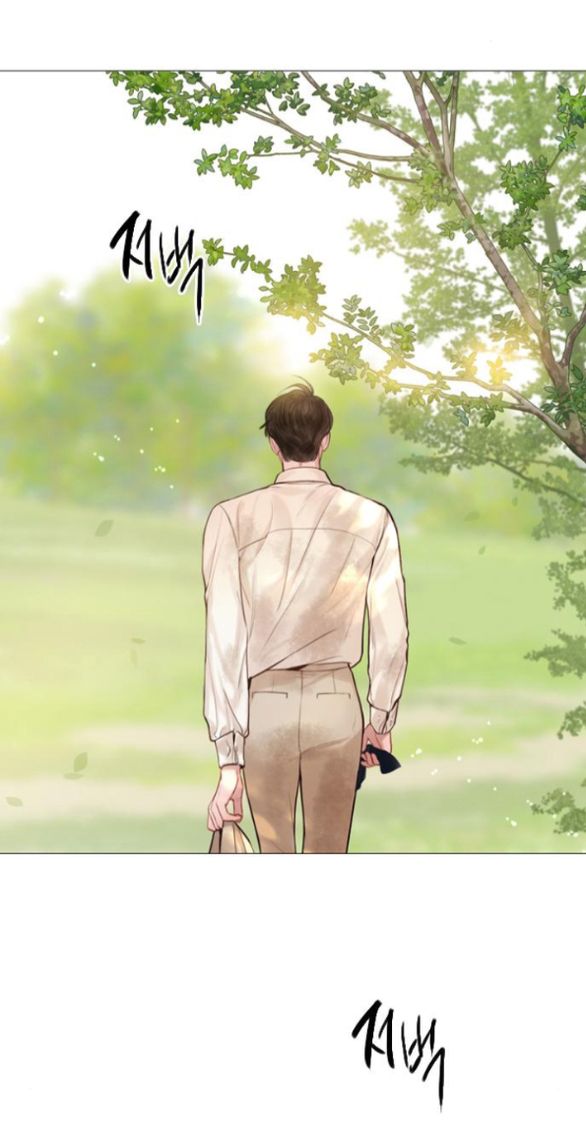 khóc đi hay là cầu xin tôi cũng được chapter 33.2 49