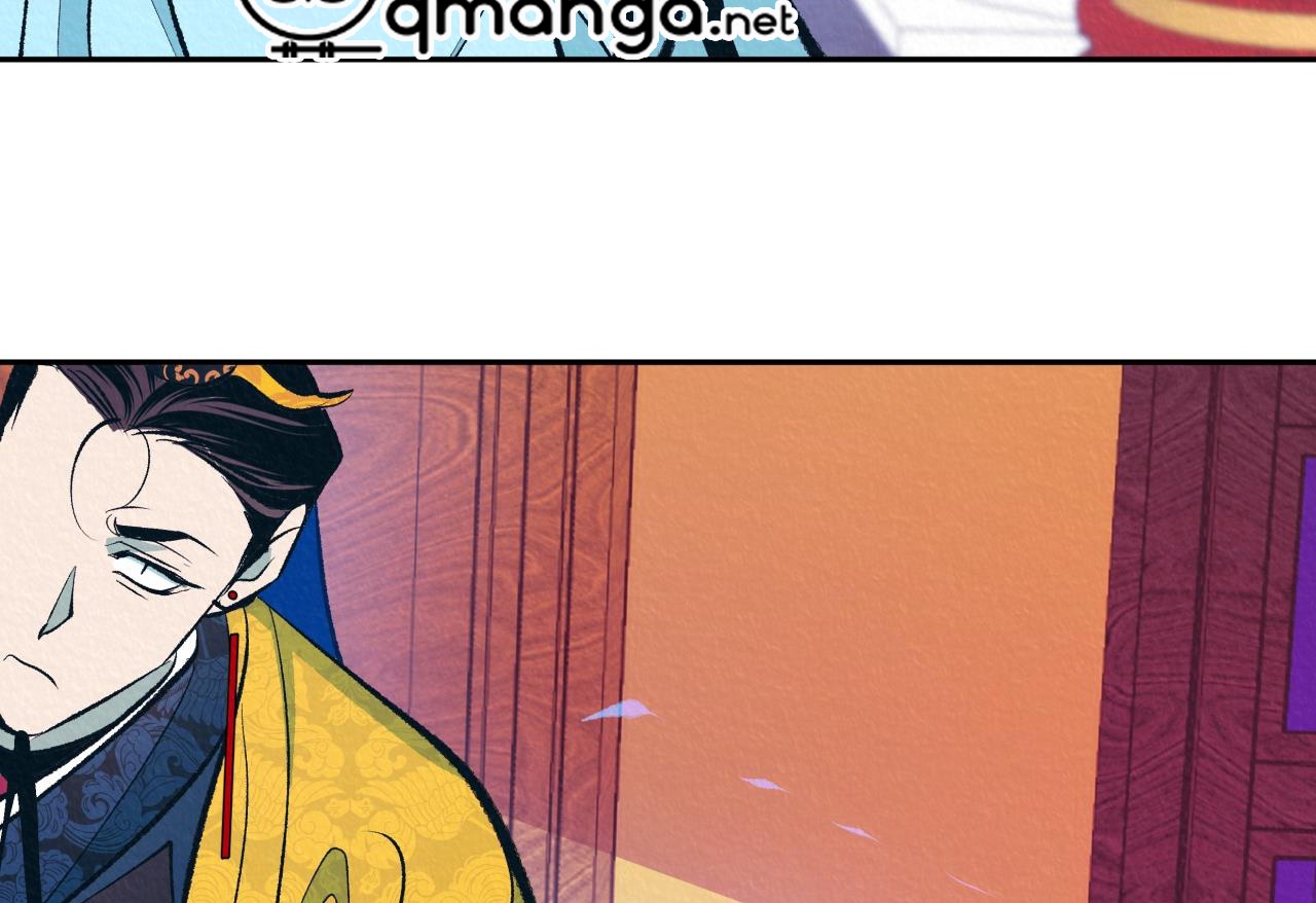 vô liêm sỉ chapter 4 112