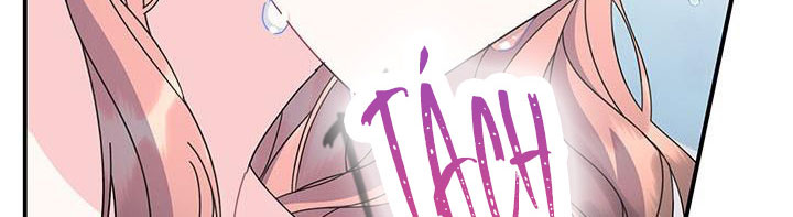 công chúa của loài chim chapter 51.1 358