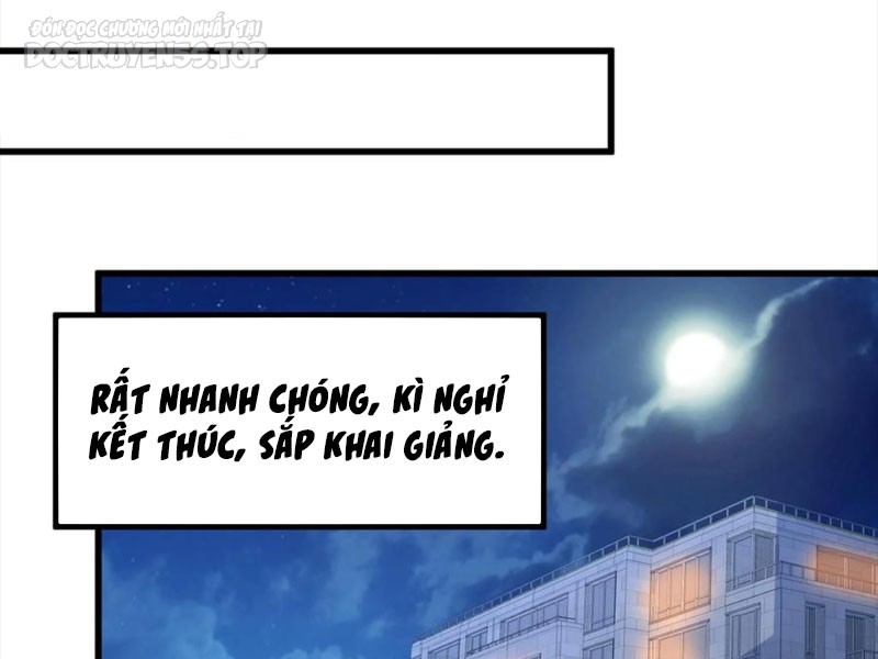Slime ta treo cự long lên đánh là hợp lý nhỉ? chapter 323 50