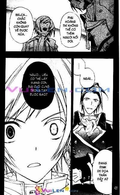 thanh kiếm và vương miện chapter 4 45