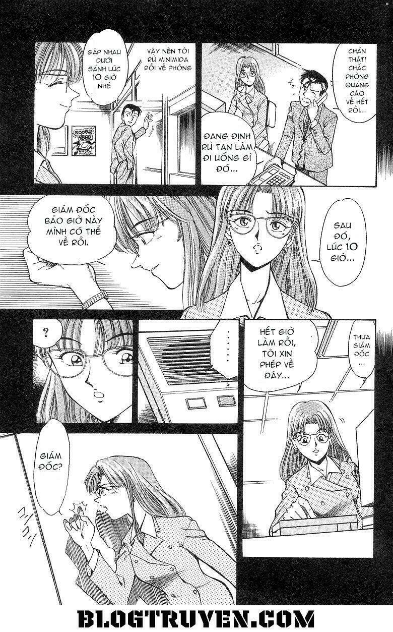 q.e.d. chapter 1.2 12