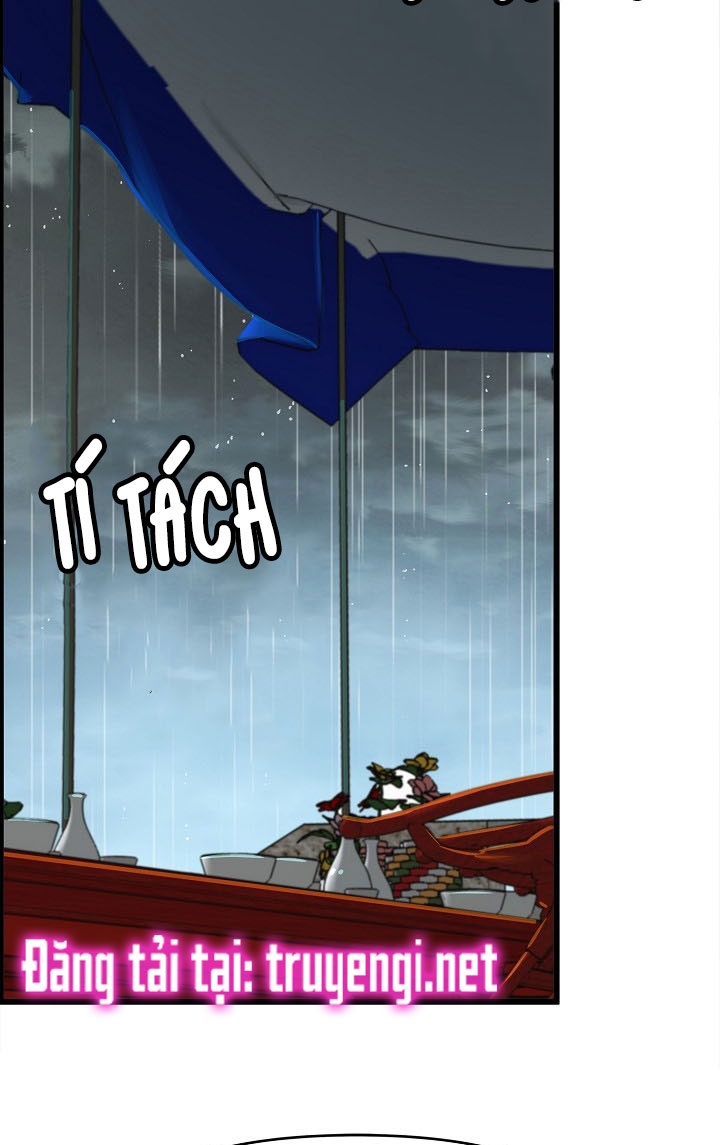 tôi sẽ sống như một hoàng tử chapter 29.2 19