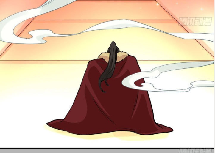 khởi đầu bằng một con côn chapter 132 4