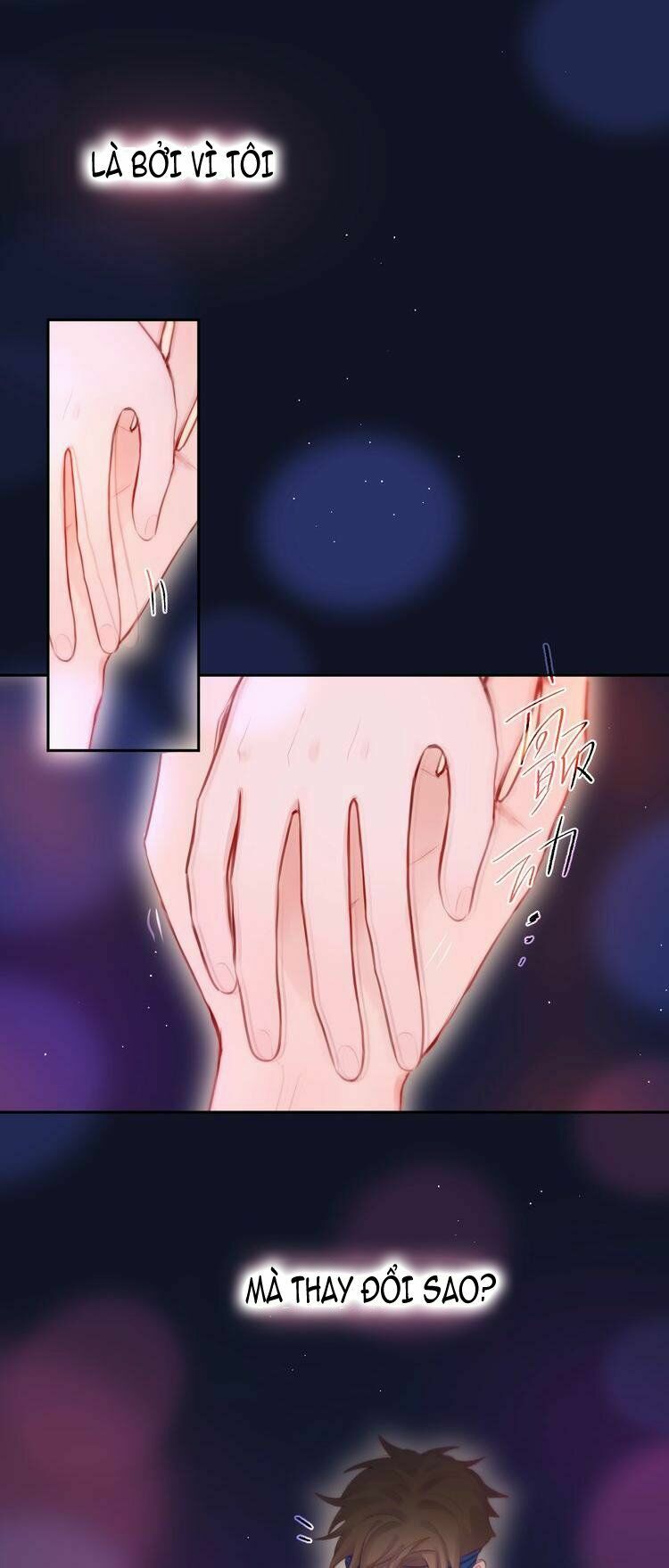 trú dạ liên miên chapter 44 15