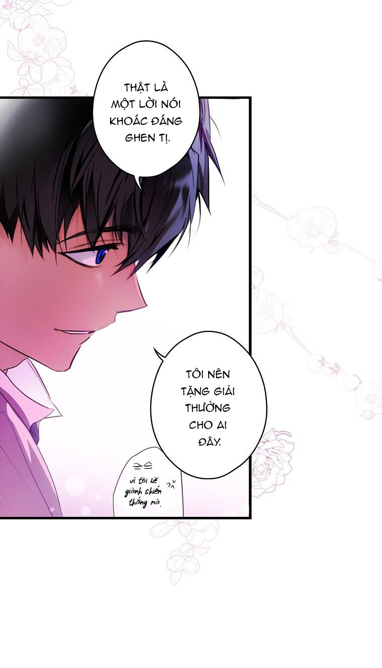 cổ tích về người mẹ kế chapter 82 71