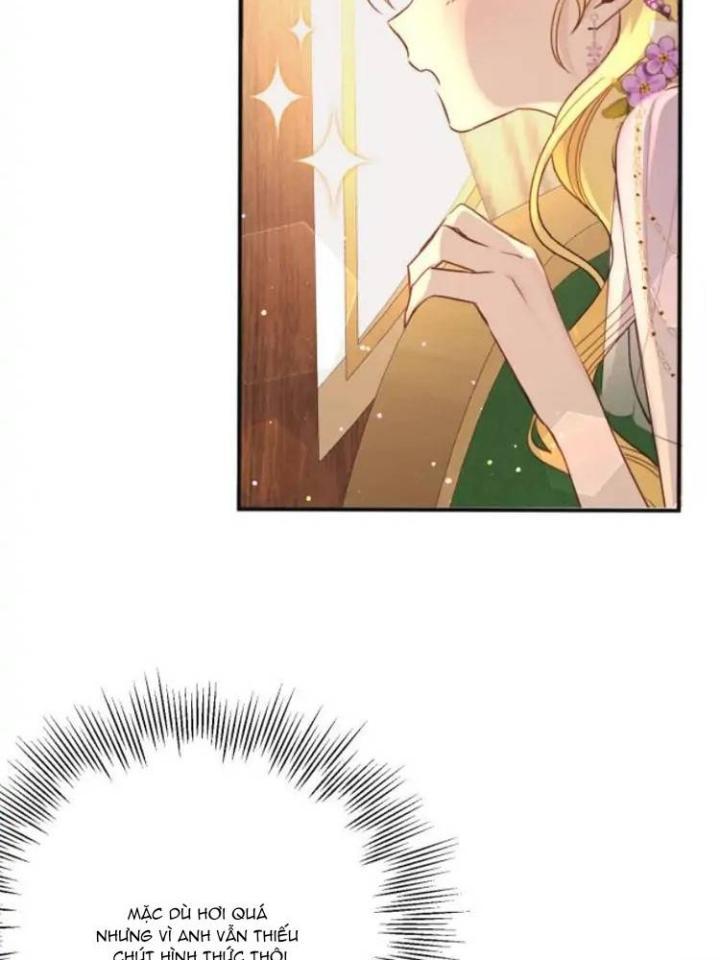 cuộc sống hôn nhân yêu dấu chapter 12 51