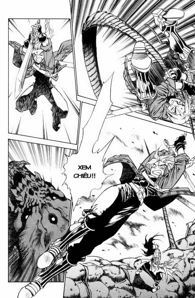 monster collection chapter 12 16