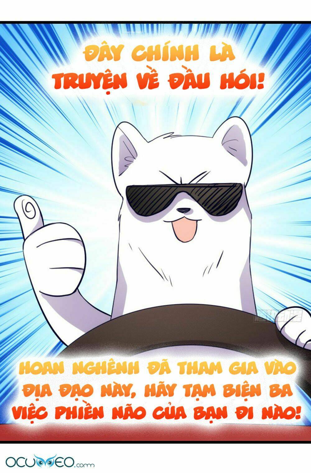 tôi ở dị giới khai ngư đường chapter 84 2