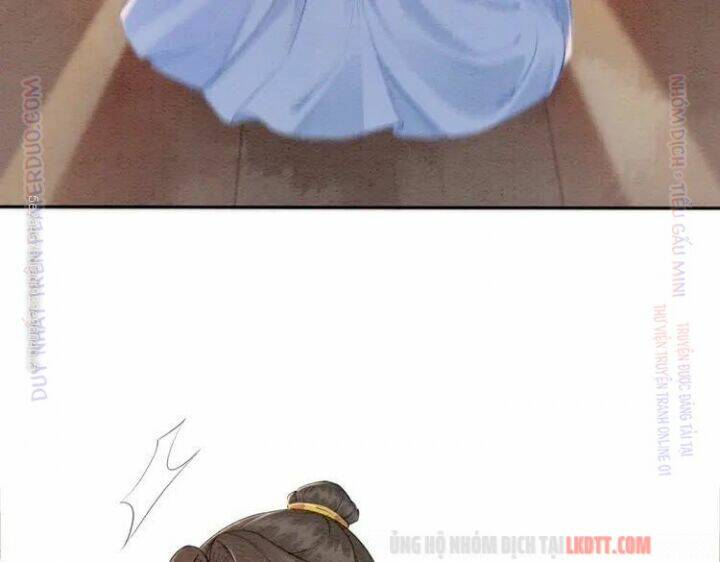 trọng sinh bá sủng nhiếp chính vương quá mạnh mẽ chapter 213 33