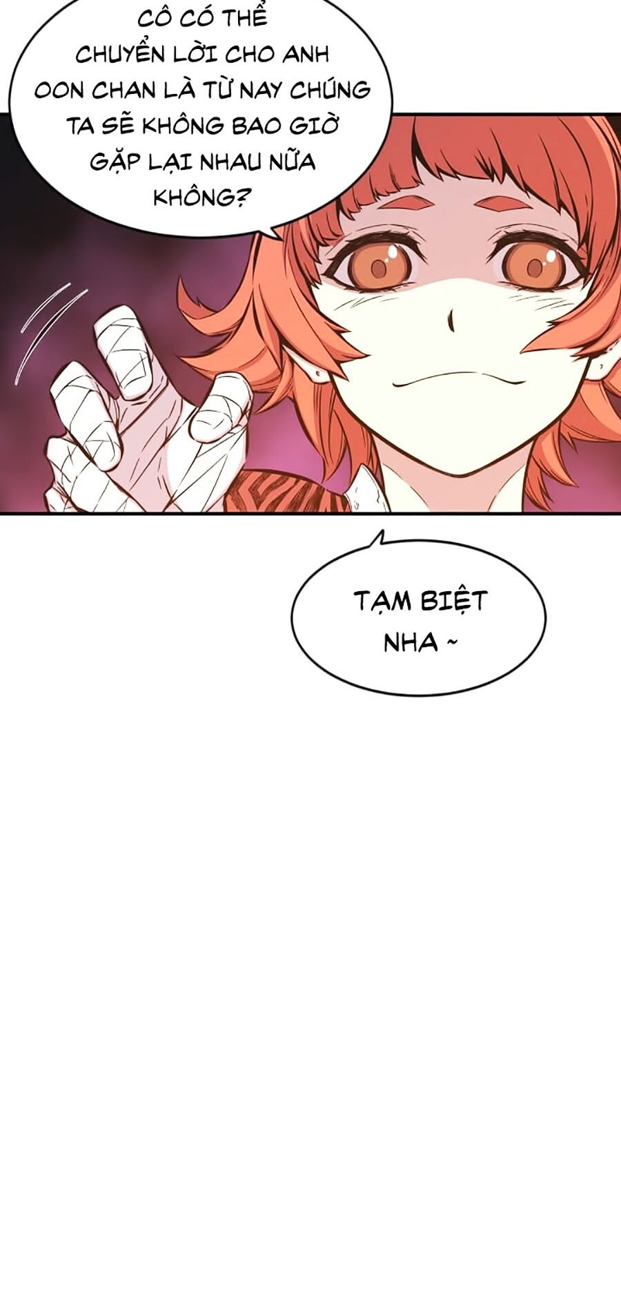 kim giáp đồ long chapter 6 7