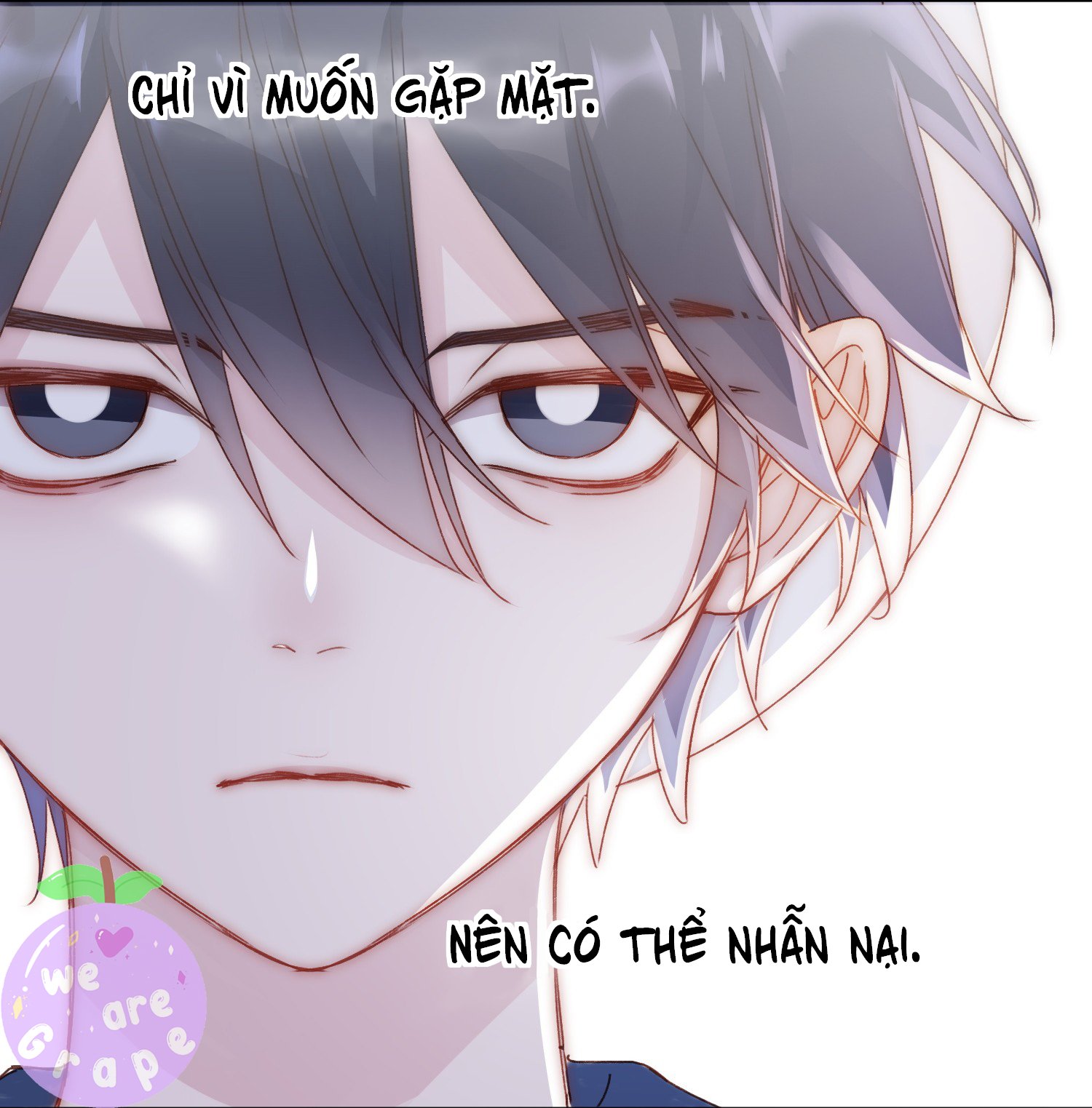 tôi phải trở thành nhân vật đại phản diện chapter 16 8