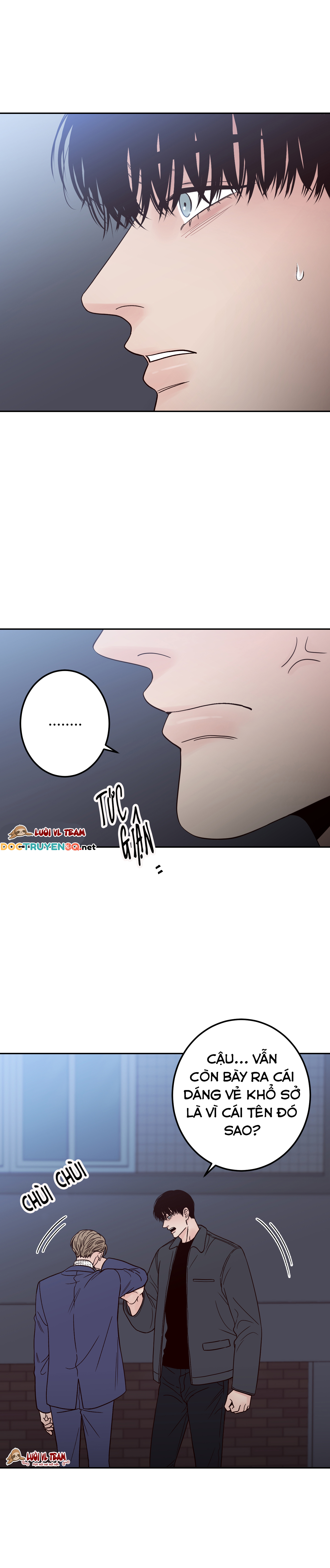 bad position chapter 12.3 1