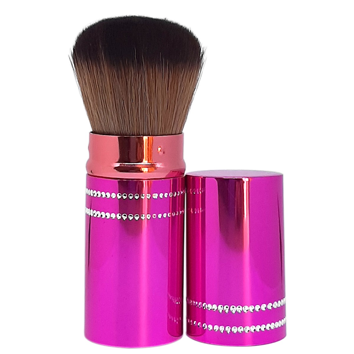 Cọ phấn phủ Cosmetic Brush