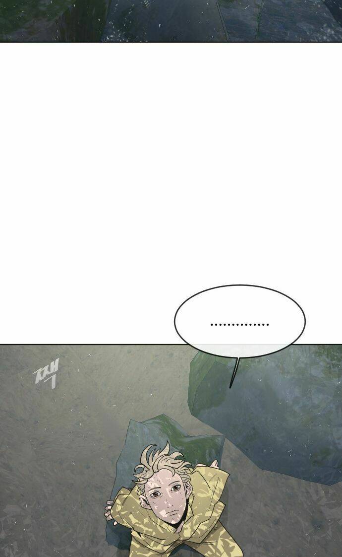 kĩ nguyên của anh hùng chapter 55 45