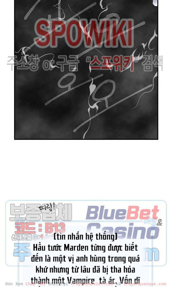 tôi sinh ra để làm người vĩ đại chapter 66 42