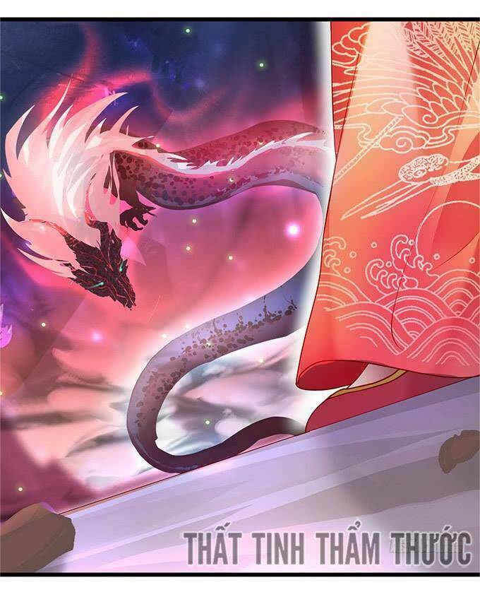 liêu liêu trai chapter 6 33