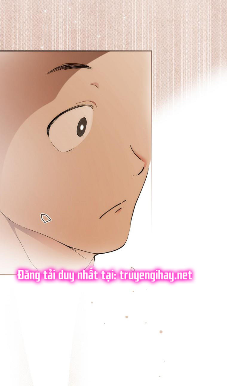 quý cô bí ẩn - secret lady chapter 63.1 12