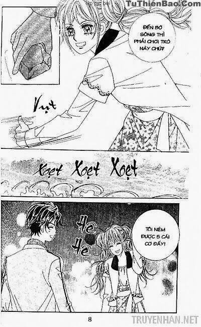 lãng tử chapter 4 8