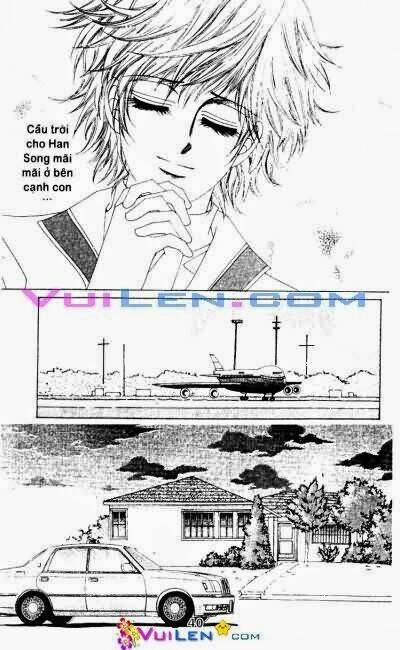 wait! wolf chapter 17 40