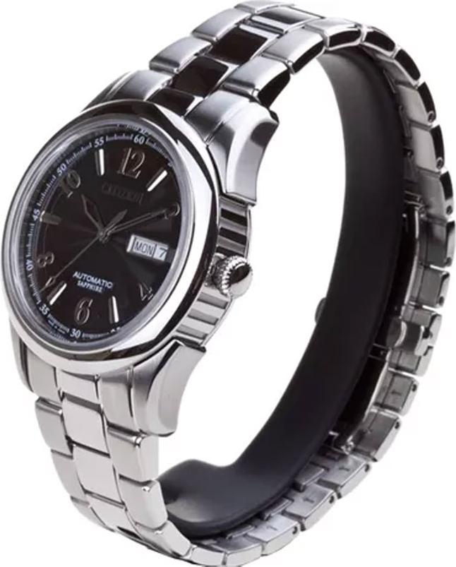 Đồng hồ nam Citizen NH8310