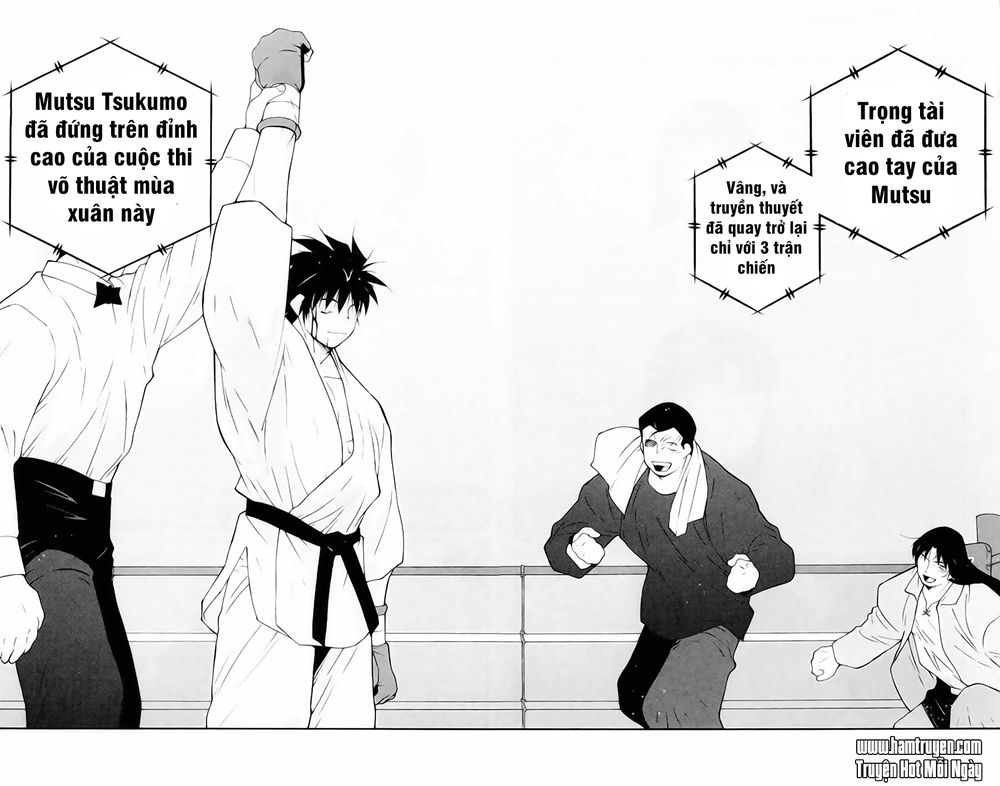 truyền nhân atula 3 chapter 50 10