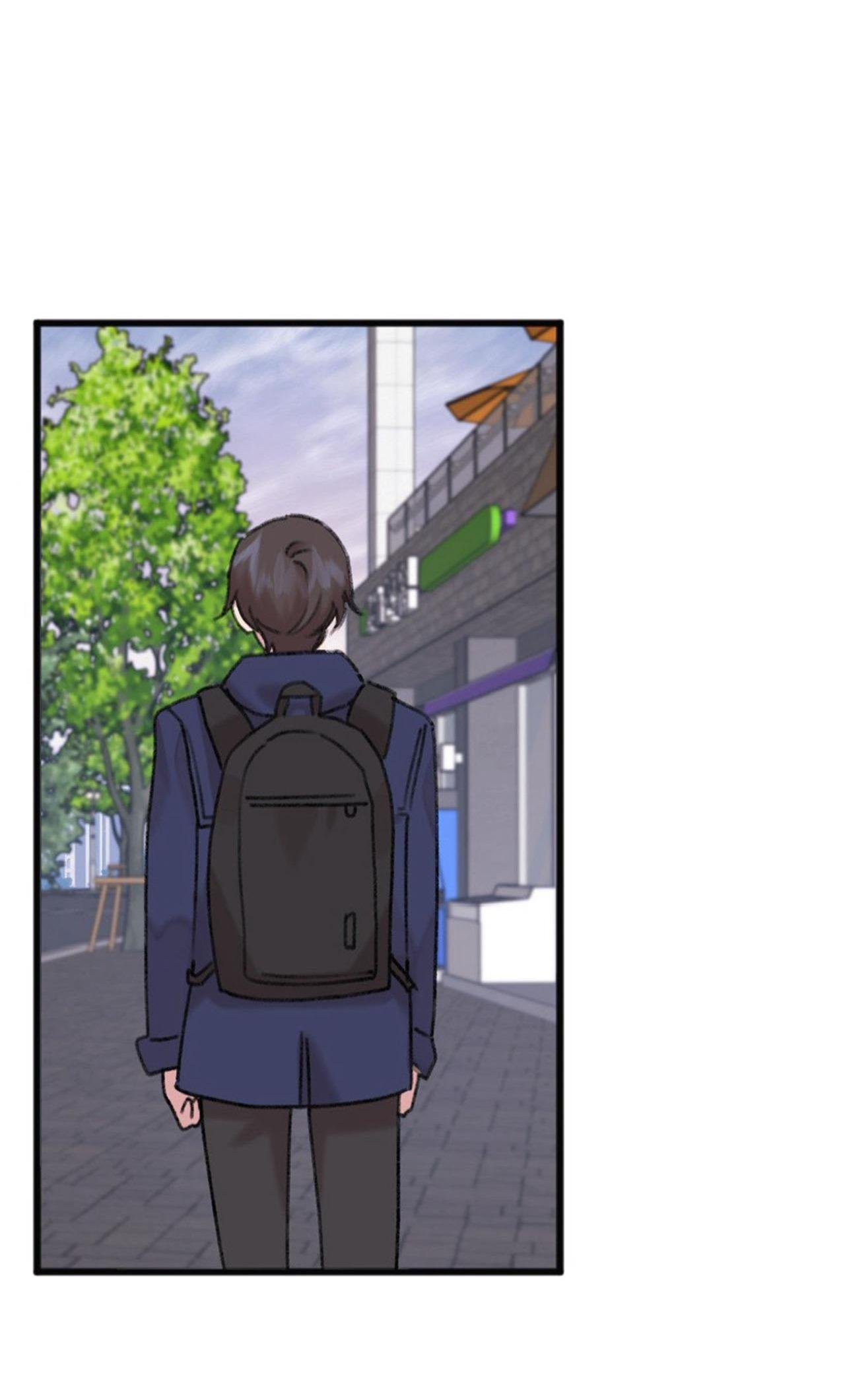 anh thật sự thích em sao chapter 35 4