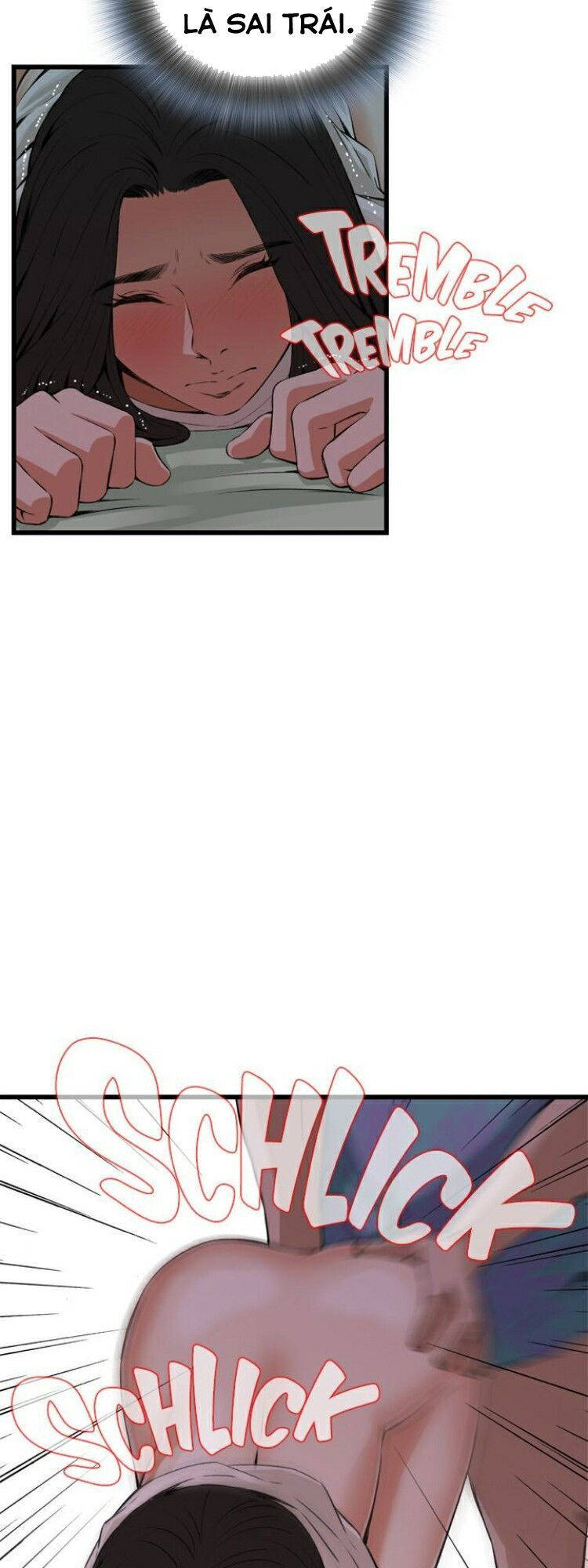 take a peek chapter 68 18