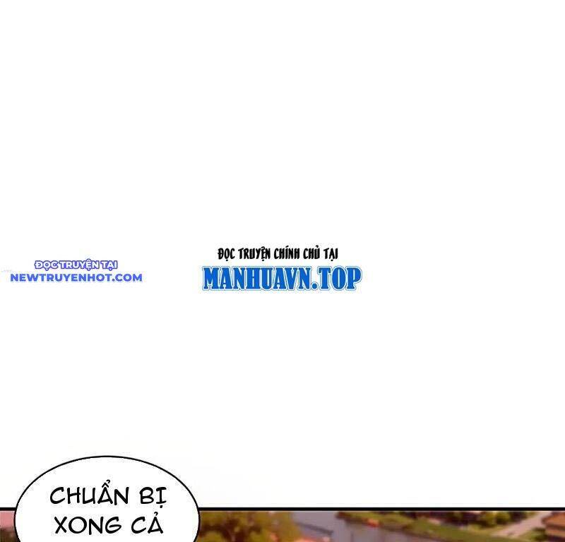 vô hạn thôi diễn chapter 22 23