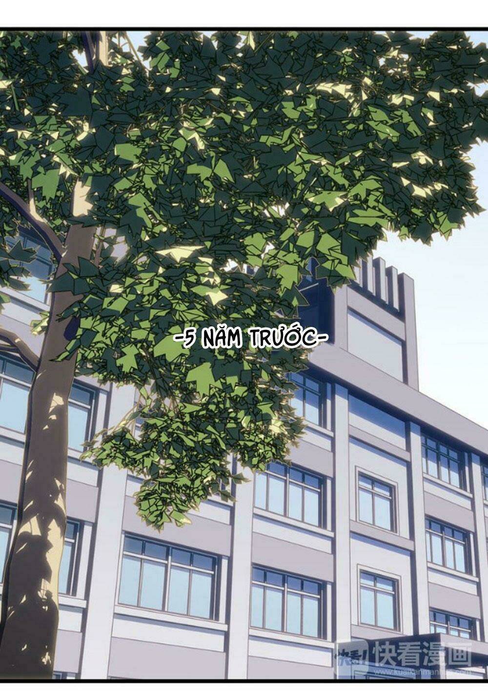 bài hát tình yêu chapter 1 11