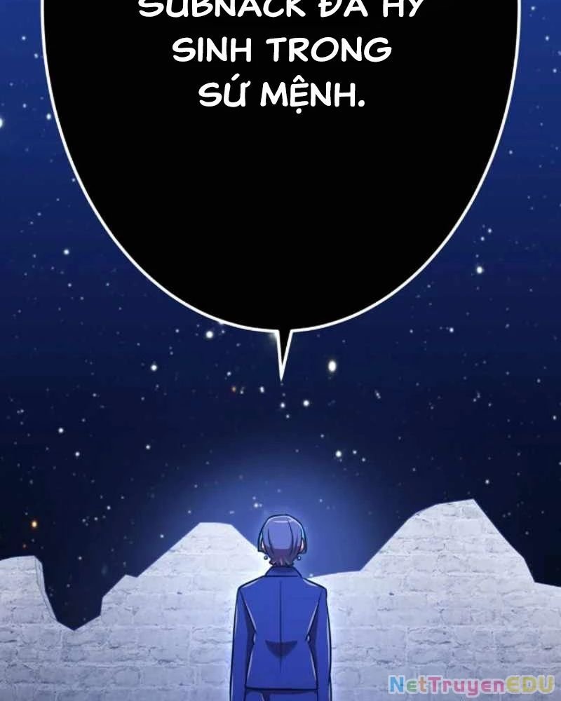 Huyết Thánh Cứu Thế Chủ~ Ta Chỉ Cần 0.0000001% Đã Trở Thành Vô Địch chapter 121 108