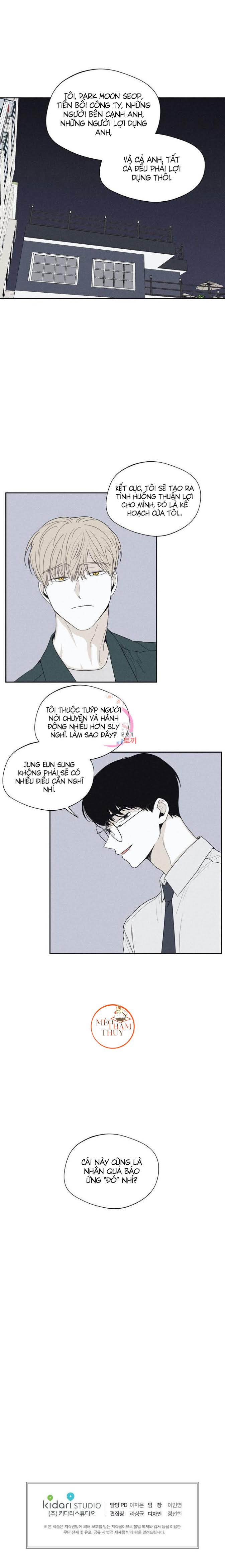 chiếu tướng chapter 36 18