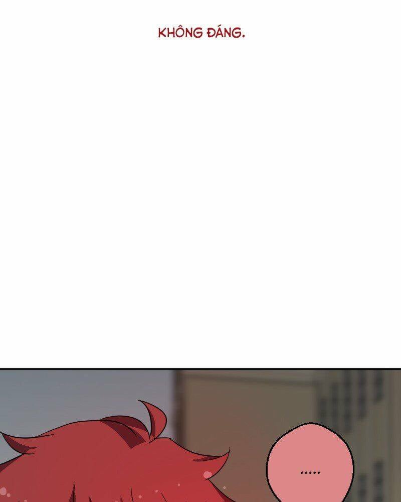 unordinary chapter 211 14