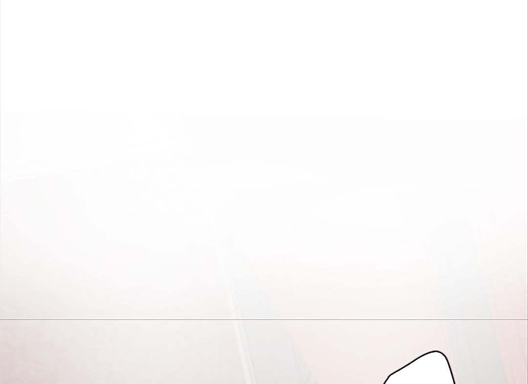 chinh phục quý ngài ma cà rồng chapter 16 33