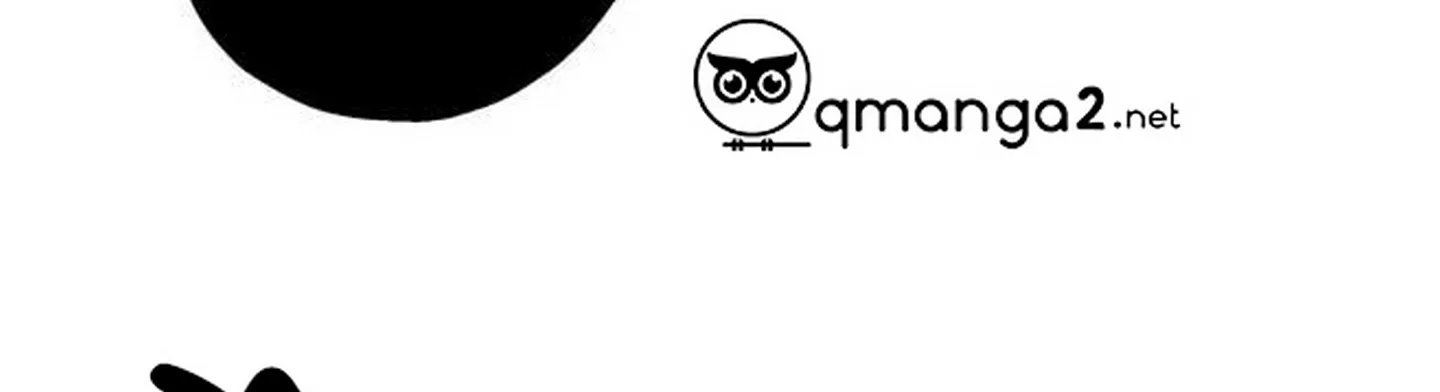 chuyện quái gì với giấc mơ đó vậy chapter 9 190