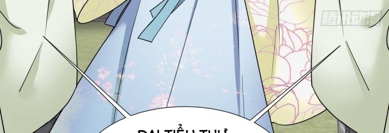 công lược trưởng thành của vương phi chapter 4 40