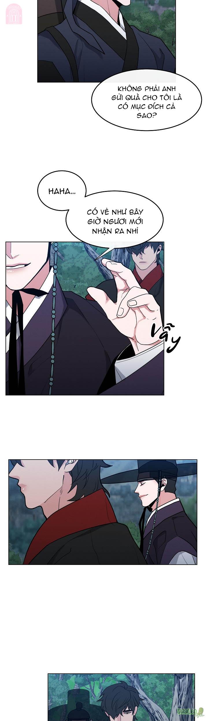 shinsujeon chapter 49 19