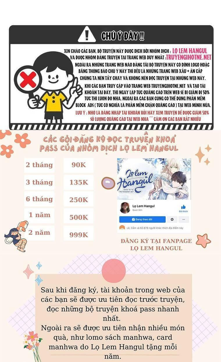 để yên cho tiểu thư hiền chapter 86 60