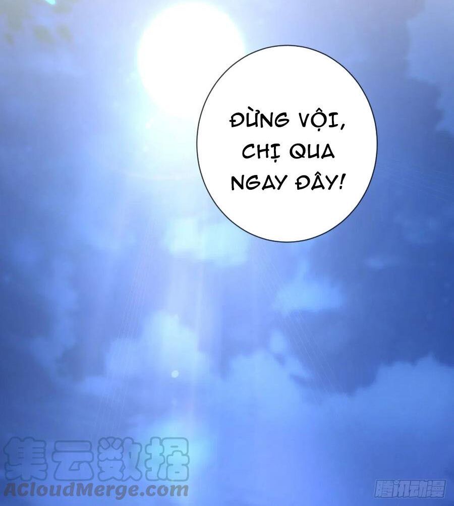 ẩn hôn 100%: chọc tức vợ yêu mua một tặng một chapter 181 18