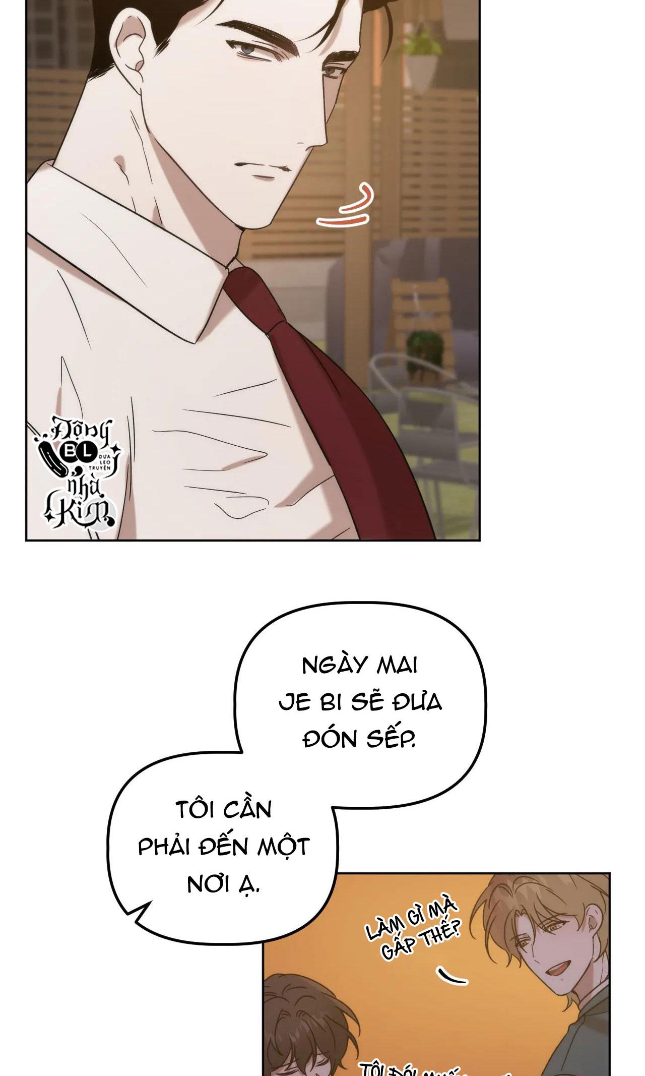 đã hiểu chưa chapter 11 23