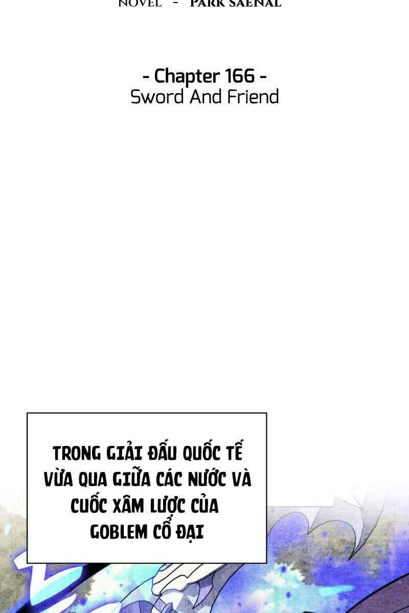 vượt qua giới hạn chapter 166 3