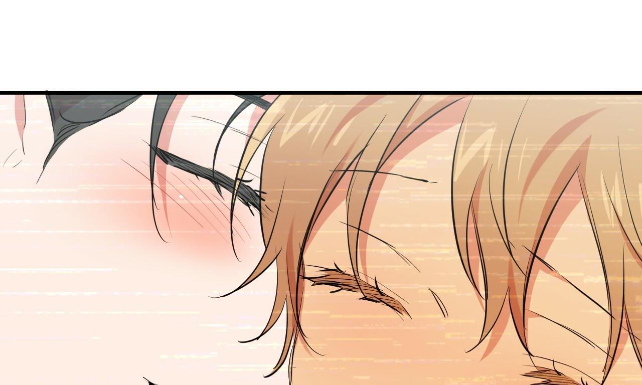 đàn thỏ của habibi chapter 34 84