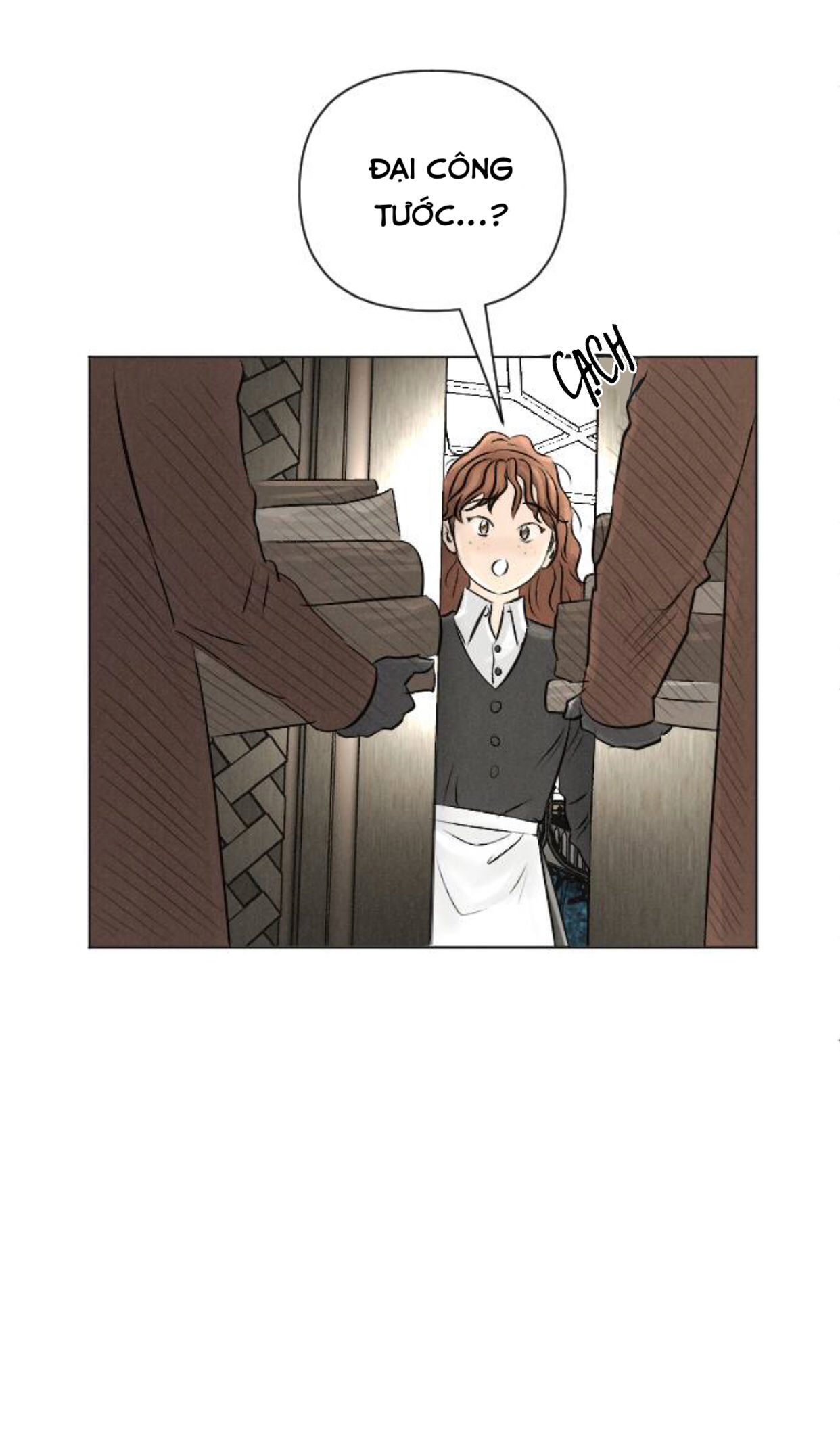 lựa chọn cuối cùng của tôi là nam phụ chapter 14 56