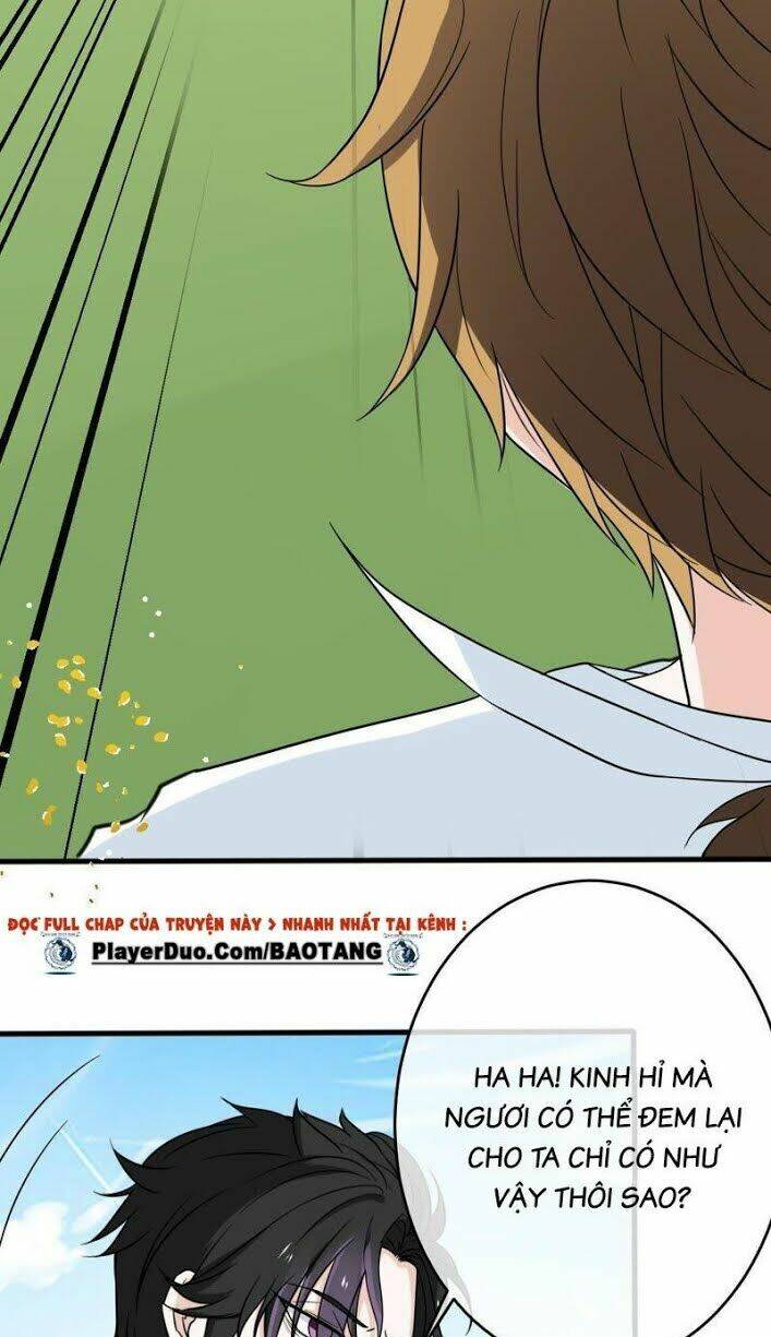 thập nhị hắc miêu chapter 12 14