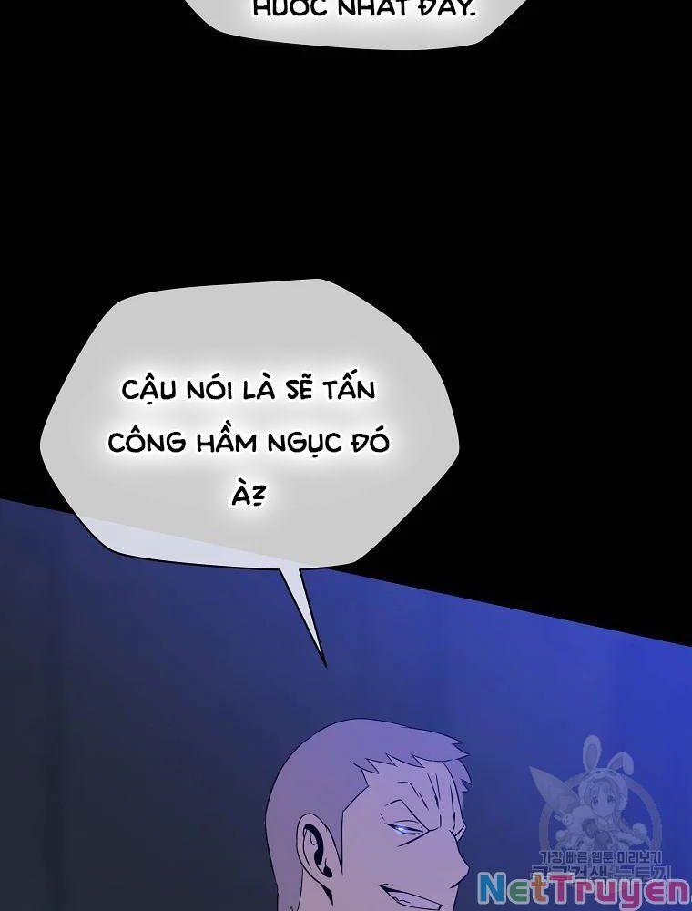 tiêu diệt đấng cứu thế chapter 85 85