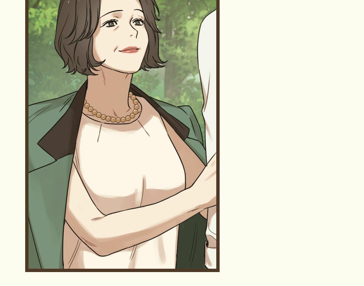 tương phùng chapter 16 20