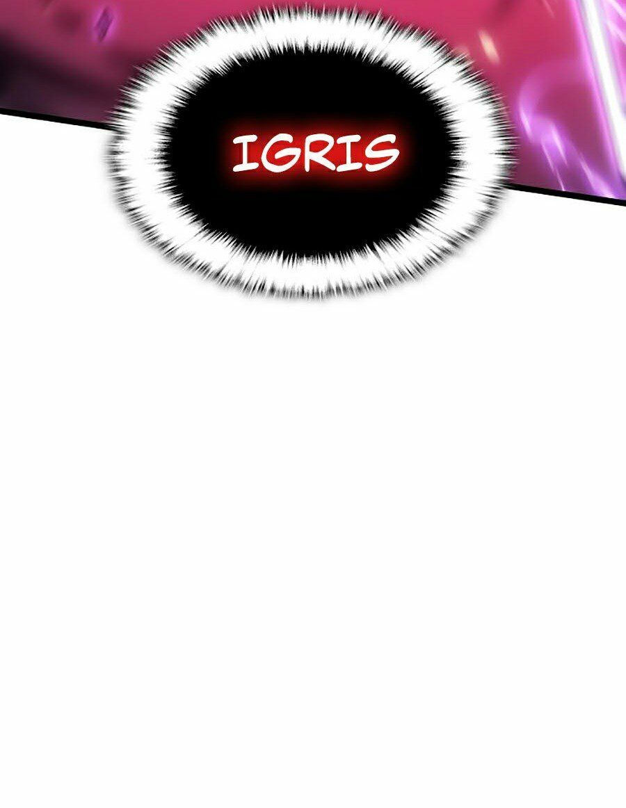 solo leveling 2 chapter 55 121