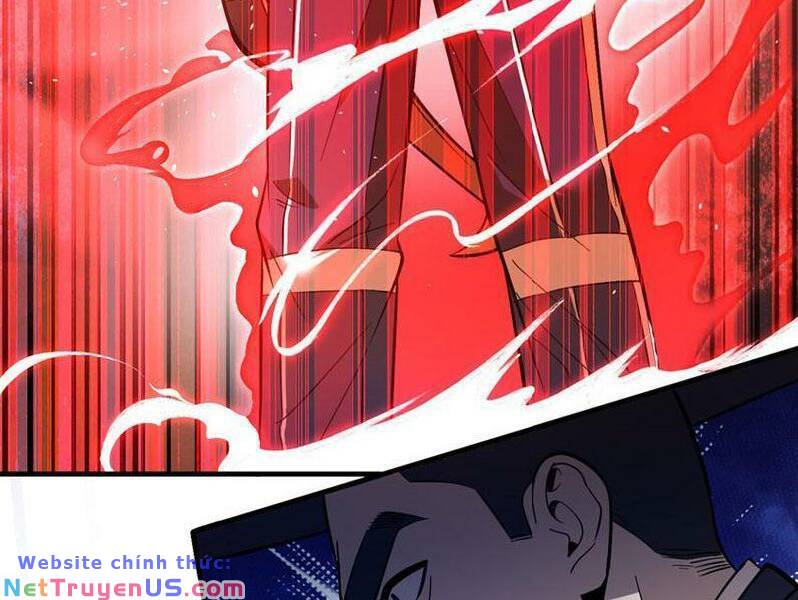 toàn cầu cao khảo chapter 231 42