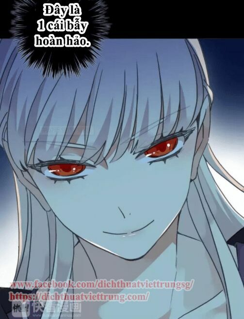 vết cắn ngọt ngào phần 1 chapter 67 19